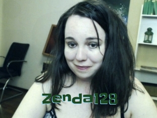 Zenda128