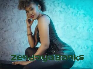ZendayaBanks