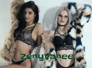 ZenyVanee