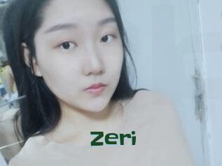 Zeri