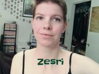 Zesri