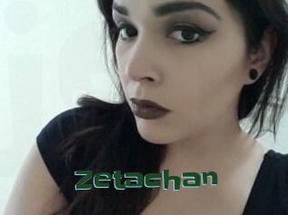 Zetachan