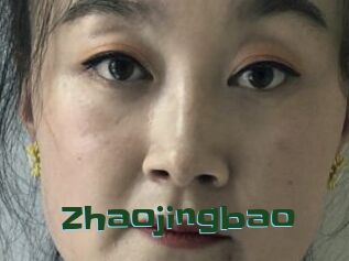 Zhaojingbao