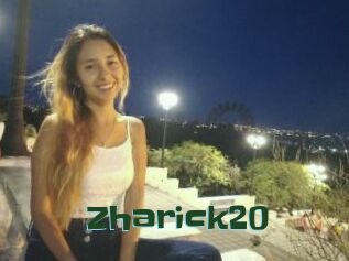 Zharick20