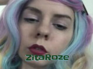 ZitaRoze