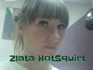 Zlata_HotSquirt