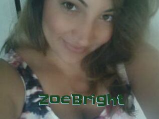 ZoeBright