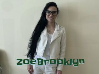 ZoeBrooklyn