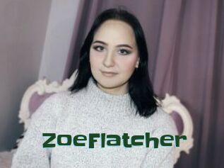 ZoeFlatcher
