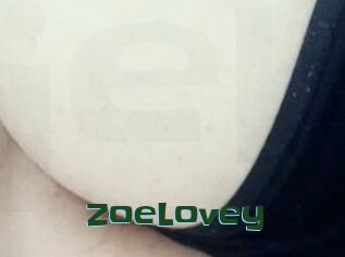 ZoeLovey