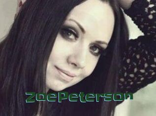 Zoe_Peterson