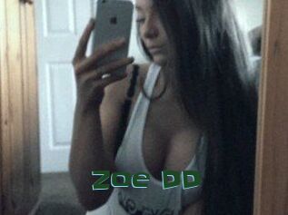 Zoe_DD