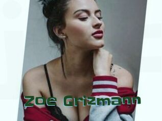 Zoe_Grizmann