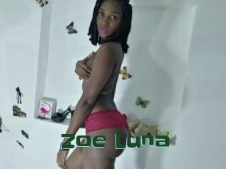 Zoe_Luna