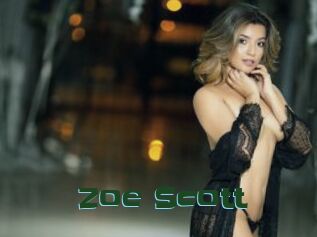 Zoe_Scott