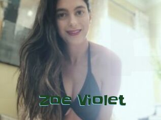 Zoe_Violet