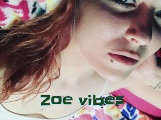 Zoe_vibes