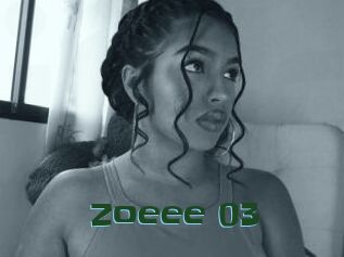 Zoeee_03