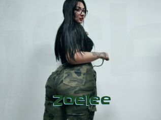 Zoelee