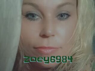 Zoey6984