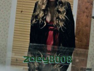 Zoey8008
