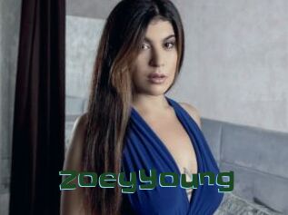 ZoeyYoung