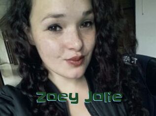 Zoey_Jolie