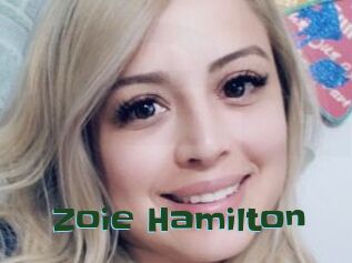 Zoie_Hamilton