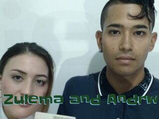 Zulema_and_Andrw