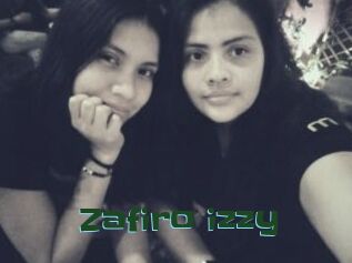 Zafiro_izzy