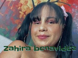 Zahira_benavidez