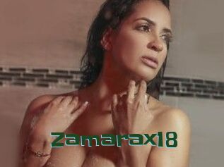 Zamarax18