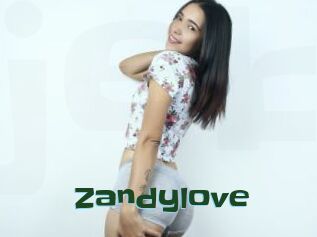 Zandylove