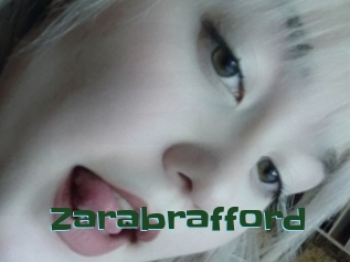 Zarabrafford