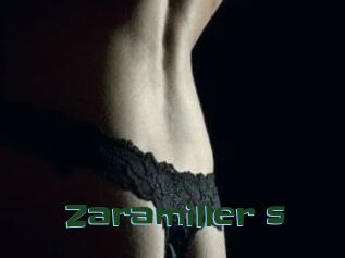 Zaramiller_s