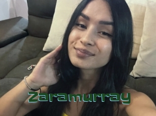 Zaramurray