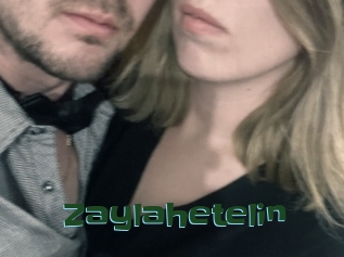 Zaylahetelin