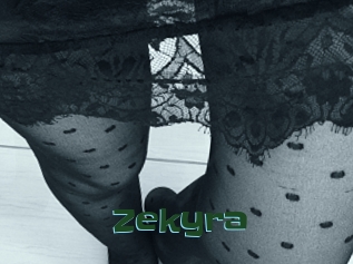 Zekyra