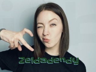 Zeldadendy