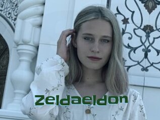 Zeldaeldon