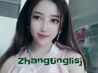 Zhangtinglisj