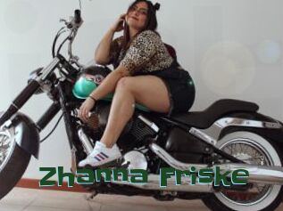 Zhanna_Friske