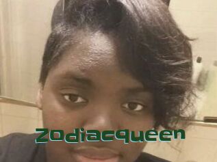 zodiacqueen Jeune baise