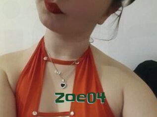 Zoe04