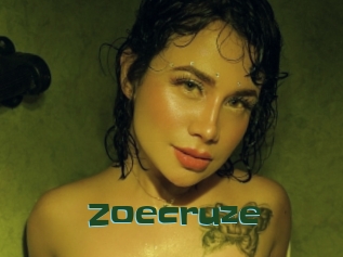 Zoecruze