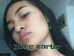 Zoee_carter