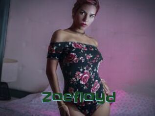 Zoefloyd