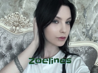 Zoelines