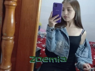 Zoemia