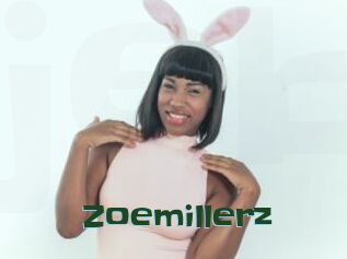 Zoemillerz